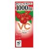 「【アウトレット】エルビー　おいしいビタミンCアセロラ　1箱(24本入）　パック飲料　紙パック　アセロラドリンク」の商品サムネイル画像5枚目