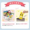 「【アウトレット】エルビー　おいしいビタミンCレモン　200ｍｌ　1箱（24本入）　パック飲料　紙パック　レモン果汁」の商品サムネイル画像4枚目