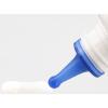 「メディクイックH 頭皮しっとりローション 120ml ロート製薬 乾燥性 フケ 頭皮 かゆみ 薄毛 脱毛予防 育毛 養毛  医薬部外品」の商品サムネイル画像4枚目