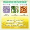 「メンソレータム ADボタニカル 90g ロート製薬★控除★ かゆみ止め 鎮痒消炎薬【第2類医薬品】」の商品サムネイル画像6枚目