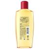 「ニュートロジーナ（Neutrogena）ノルウェーフォーミュラ インテンスリペア　超乾燥肌 ボディオイル 200ml」の商品サムネイル画像4枚目
