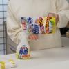 「フマキラー キッチン用アルコール除菌スプレー 詰め替え 720ml 1個」の商品サムネイル画像4枚目