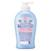 「Biore u（ビオレu） お風呂で使ううるおいミルク 無香料 300ml 花王」の商品サムネイル画像2枚目
