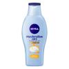 「NIVEA（ニベア） マシュマロケア ボディミルク ヒーリングシトラス 200ml 花王」の商品サムネイル画像1枚目