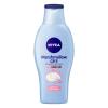 「NIVEA（ニベア） マシュマロケア ボディミルク シルキーフラワー 200ml 花王」の商品サムネイル画像1枚目