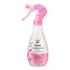 「liese（リーゼ） しっとりジューシーシャワー 本体 200ml 花王」の商品サムネイル画像1枚目