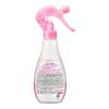「liese（リーゼ） しっとりジューシーシャワー 本体 200ml 花王」の商品サムネイル画像2枚目