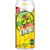 「ビール類 発泡酒　新ジャンル　のどごしZERO(ゼロ)　500ml　1パック(6本)　缶」の商品サムネイル画像2枚目