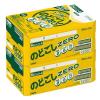 「（先着順200円クーポン）ビール類 のどごしゼロ　500ml　48本 発泡酒　新ジャンル　糖質ゼロ　キリンビール」の商品サムネイル画像3枚目