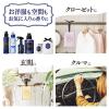 「ラボン LAVONS 香りサシェ ラグジュアリーリラックス 1個 つり下げ式芳香剤」の商品サムネイル画像6枚目