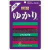 「三島食品 ゆかり 大袋 46ｇ 1セット（3袋）」の商品サムネイル画像2枚目