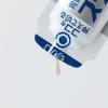 「スクラートG 6包 ライオン 胃腸薬 水なしで飲める液剤 グレープフルーツ味 胃痛 胃酸の逆流などによる胸焼け【第2類医薬品】」の商品サムネイル画像5枚目