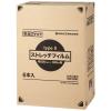 「アスクル　司化成工業ストレッチフィルム８μ幅５００×６００  オリジナル」の商品サムネイル画像4枚目