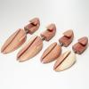 「無印良品 レッドシダーシューキーパー 25〜28cm用 良品計画」の商品サムネイル画像4枚目