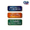 「銀のスプーン 贅沢うまみ仕立て お魚・お肉・野菜入り 国産 1.5kg（小分けパック4袋入）キャットフード 猫 ドライ」の商品サムネイル画像4枚目
