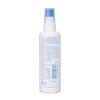 「フレッシィ ドライシャンプー（ディスペンサー） スプレータイプ 150ml ファイントゥデイ」の商品サムネイル画像4枚目