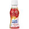「アサヒ飲料 PLUSカルピス（Ｒ） 免疫サポート PET100ml 1セット（6本）」の商品サムネイル画像2枚目