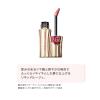 「【アウトレット】COFFRET DOR gran（コフレドール グラン） ルージュエンリッチ RS334 Kanebo（カネボウ）」の商品サムネイル画像4枚目