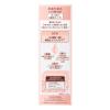 「DEW ローション さっぱり（レフィル） 150mL Kanebo（カネボウ）」の商品サムネイル画像2枚目