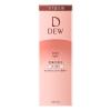 「DEW ローション さっぱり（レフィル） 150mL Kanebo（カネボウ）」の商品サムネイル画像3枚目