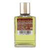「【アウトレット】VALCAN（バルカン） アフターシェーブローション 140mL Kanebo（カネボウ）」の商品サムネイル画像2枚目