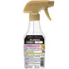 「ソフランアロマリッチ香りのミスト ジュリエットの香り 本体280ml ライオン」の商品サムネイル画像2枚目
