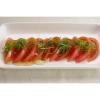 「九鬼 生でかけて味わうごま油 150g 1本」の商品サムネイル画像3枚目