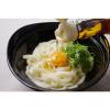 「九鬼 生でかけて味わうごま油 150g 1本」の商品サムネイル画像6枚目