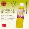 「【ジャスミン茶 ペットボトル】富永貿易 神戸茶房 ジャスミンティー 500ml 1セット（6本）【国内製造 無香料 無着色】」の商品サムネイル画像4枚目