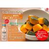 「ヒガシマル醤油 牡蠣だし醤油 400ml　1本 　だししょうゆ」の商品サムネイル画像4枚目