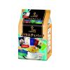 「【ドリップコーヒー】キーコーヒー ドリップオン バラエティパック（6種アソート）1セット（10袋入×3パック）」の商品サムネイル画像2枚目