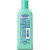 「オクト　シャンプー　本体　320ｍｌ　ライオン　」の商品サムネイル画像2枚目