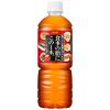 「アサヒ飲料　食事の脂にこの1本　600ml　1箱（24本入）」の商品サムネイル画像2枚目