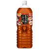 「アサヒ飲料　食事の脂にこの１杯　2L　1箱（6本入）」の商品サムネイル画像2枚目