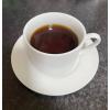 「【ドリップコーヒー】たんぽぽコーヒー（ノンカフェイン）　1パック（15バッグ入）　がんこ茶家」の商品サムネイル画像3枚目