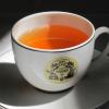 「マリアージュフレール　紅茶　アールグレイ フレンチブルー　1缶（90ｇ）」の商品サムネイル画像4枚目