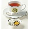 「マリアージュフレール 紅茶 マルコ ポーロ ティーバッグ 1箱（30個入）」の商品サムネイル画像2枚目