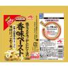 「CookDo（クックドゥ） 香味ペースト１２０ｇ　１本　味の素」の商品サムネイル画像8枚目