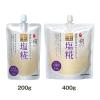 「マルコメ 生塩糀500g 412295 1袋」の商品サムネイル画像6枚目