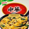 クノール中華スープ 1袋（5食入）　味の素