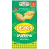 「ヤマザキビスケット レモンパック 2袋　ビスケット　クッキー」の商品サムネイル画像2枚目