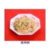 「味覇（ウェイパー）　250g　1個　中華スープの素」の商品サムネイル画像3枚目