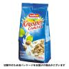 「ファミリア　クナスパーグラノーラ　500g　1袋　シリアル」の商品サムネイル画像2枚目