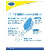 「Dr.Scholl（ドクターショール）　ツインヘッド　かかとファイル　1個　ショールズウェルネスカンパニー」の商品サムネイル画像6枚目