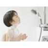 「MIYOSHI　無添加 泡で出てくるベビーせっけん 250ml 1個 ミヨシ石鹸　全身　シャンプー　赤ちゃん」の商品サムネイル画像6枚目