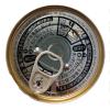 「イタリアット　有機ホールトマト　1個（400g）　オーガニック」の商品サムネイル画像3枚目