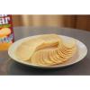 「チップスター Sバラエティ４個パック 1セット ヤマザキビスケット　ポテトチップス　おつまみ」の商品サムネイル画像5枚目