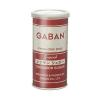 「GABAN　ギャバン　シナモンシュガー　140g　1缶」の商品サムネイル画像1枚目