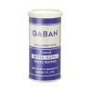 「GABAN　ギャバン　ホワイトペッパー　パウダー　80g　1缶」の商品サムネイル画像1枚目