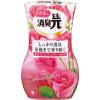 「お部屋の消臭元 部屋用 フェアリーローズ 400ml 小林製薬」の商品サムネイル画像1枚目
